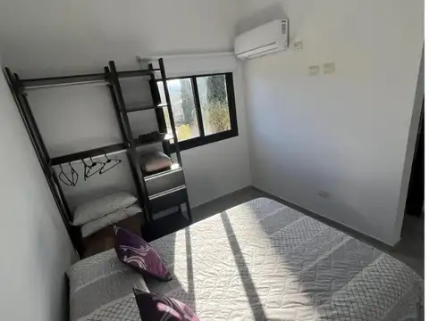 Departamento en Venta 2 años