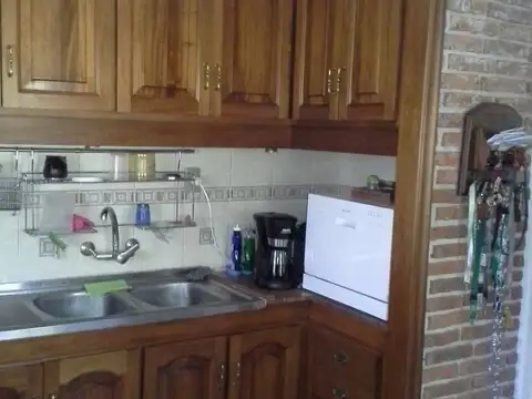 Av Luis Alberto de Herrera 39