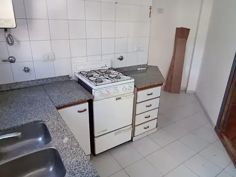 Departamento en Alquiler 29 años