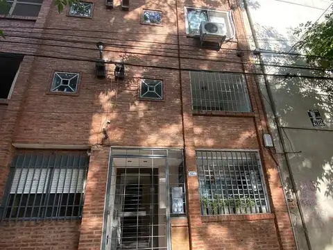 ALVEAR AL 30 BIS ALQUILER DEPARTAMENTO 2 DORMITORIOS EN ROSARIO BARRIO PICHINCHA