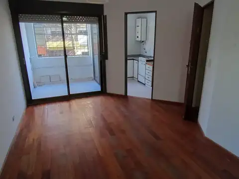 Departamento en Alquiler en Pichincha, $ 600.000
