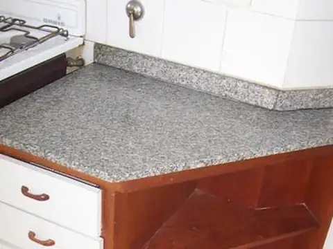 Departamento en Alquiler en Pichincha, $ 600.000