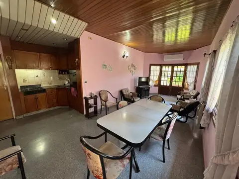Casa en Venta al Suroeste