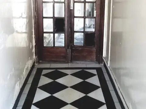 CENTRO CORDOBA!  AV. GENERAL PAZ AL 600.