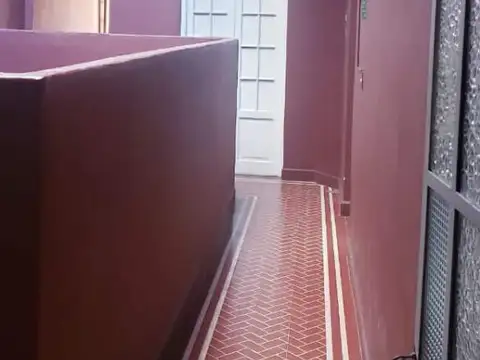 Terreno en Venta de 190,0 m2