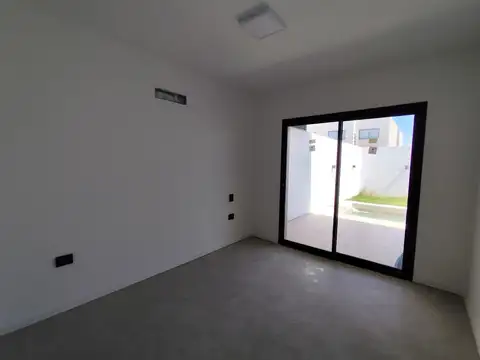 Depto Tipo Casa en Alquiler en Docta, $ 1.300.000