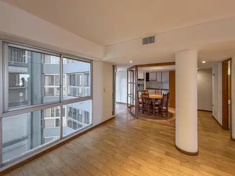 Departamento en Venta en Centro, USD 360.000