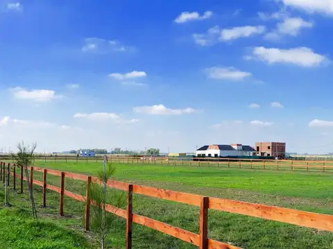 Casa en Venta en Campos De La Enriqueta, USD 39.900