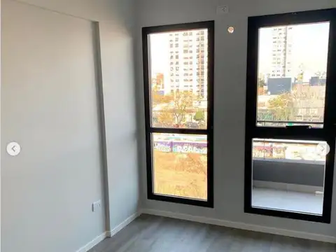 Departamento en Venta en Colegiales, USD 240.000