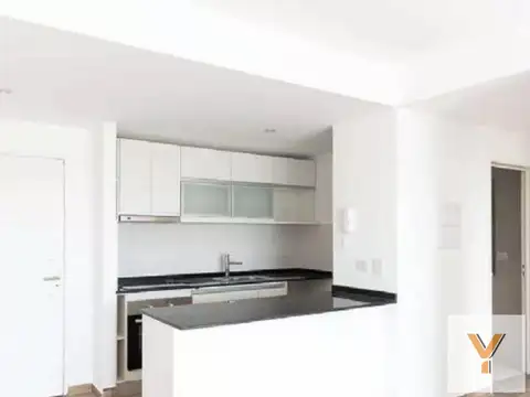 Departamento en venta - 1 Dormitorio 1 Baño - Cochera - 63Mts2 - Tigre