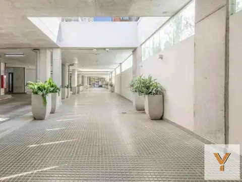 Departamento en Venta en Tigre Centro, USD 140.000