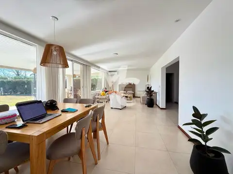 Casa en Venta en Villanueva, USD 590.000