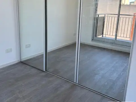 Departamento en Alquiler Apto profesional