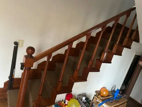 Casa en Alquiler en Florida, USD 1.100