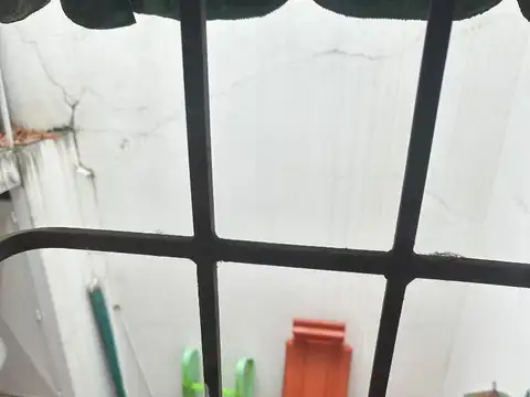 Casa en Alquiler de 2 dormitorios