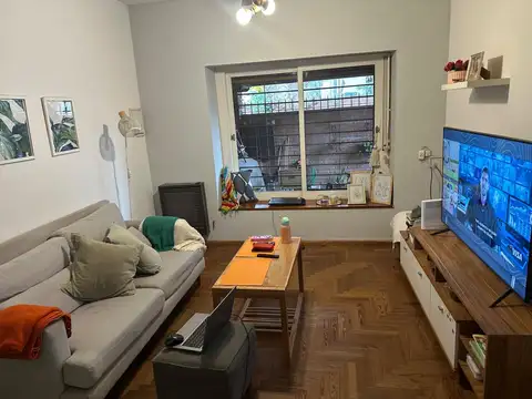 Casa en Alquiler de 2 dormitorios