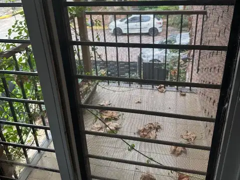 Casa en Alquiler de 2 dormitorios