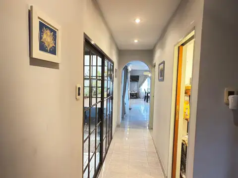 Casa en Venta en Lanús Oeste, USD 229.500