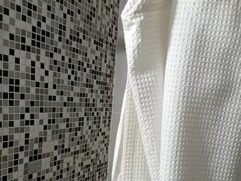 Avenida Coronel Díaz 1900, Piso 3