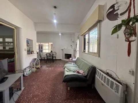 Casa en Venta al Sur