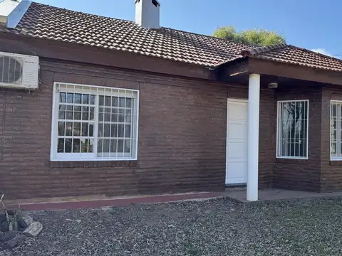 Barrio Cicle