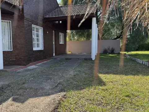 Casa en Venta en Colon, USD 100.000
