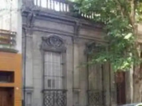 Terreno en Venta de 190,0 m2