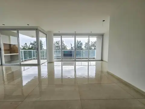 Departamento en Venta en Fisherton, USD 300.000