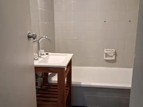 Departamento en Alquiler en Microcentro, $ 500.000