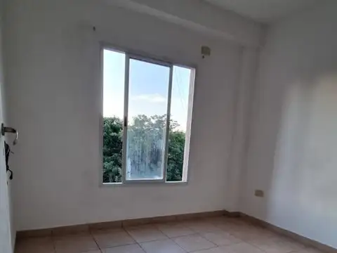 Liniers 838- 3er piso - contrafrente