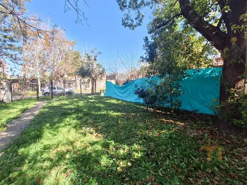 Casa en Venta en Burzaco, USD 45.000