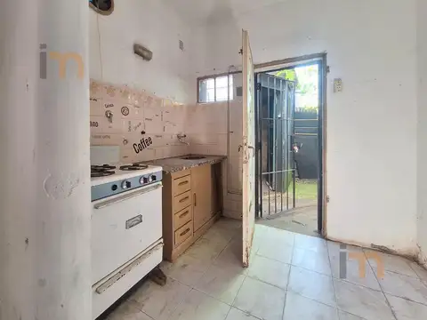 Casa en Venta en Burzaco, USD 43.000