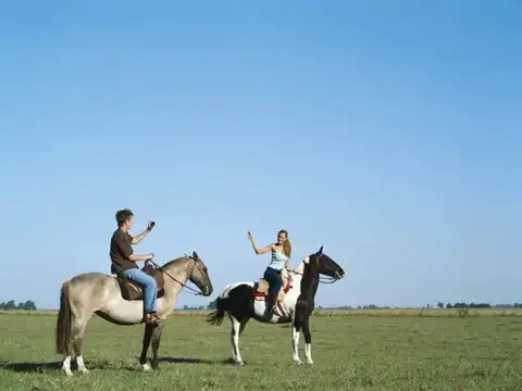 Terreno en Venta en Maldonado, USD 119.000