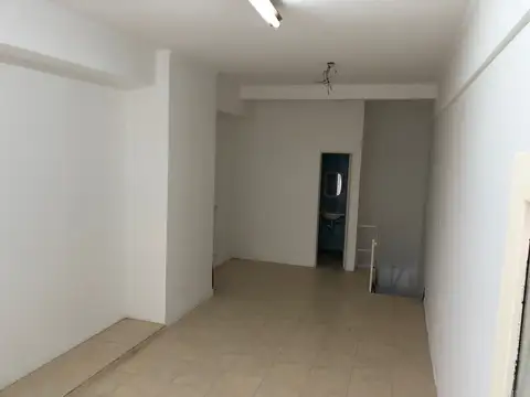 Local en Venta en Balvanera, USD 91.999