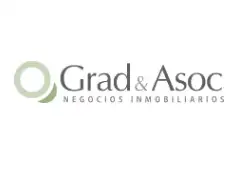 Grad y Asociados Negocios Inmobiliarios