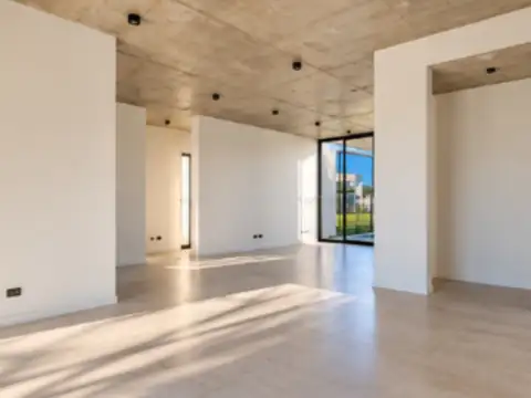 Casa en Venta en San Pablo, USD 245.000