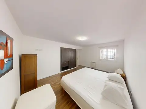 Departamento en Alquiler al Sudoeste