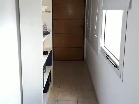 Departamento en Alquiler en Muñiz, $ 950.000