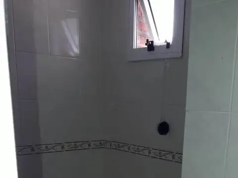 Departamento - Alquiler - Argentina, Muñiz - Paunero 460