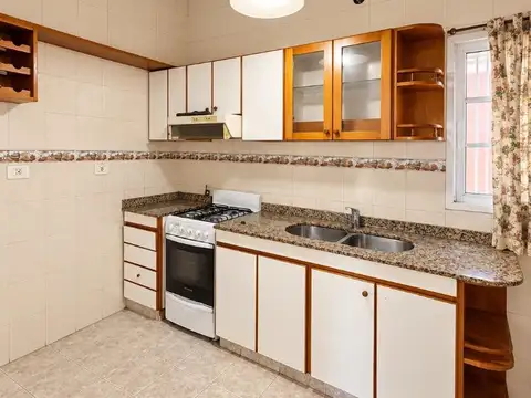 Casa en Alquiler en San Miguel, $ 950.000