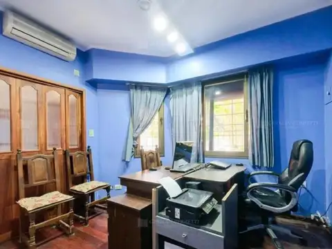 Casa en Venta en Crucesita, USD 375.000