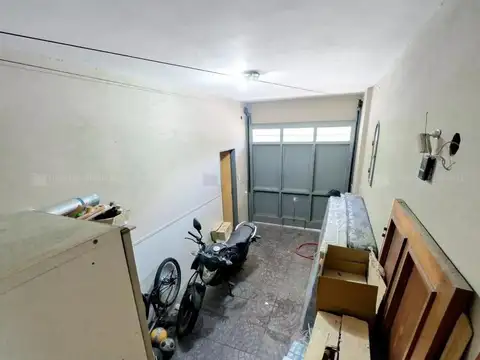 Casa en Venta 19 años