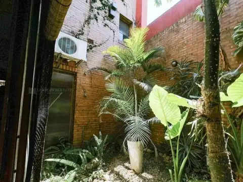 Casa en Venta 19 años