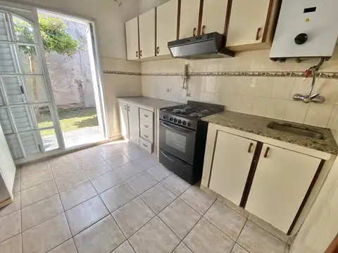 Casa en Venta en La Plata, USD 108.000