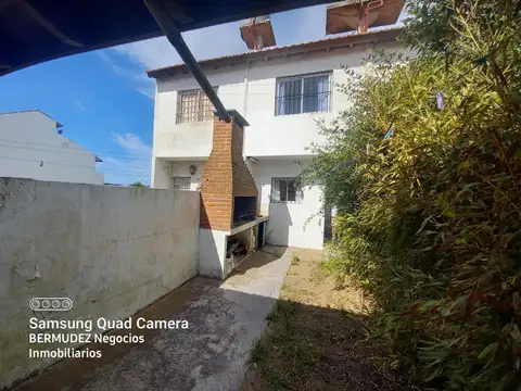 Casa en Venta 16 años