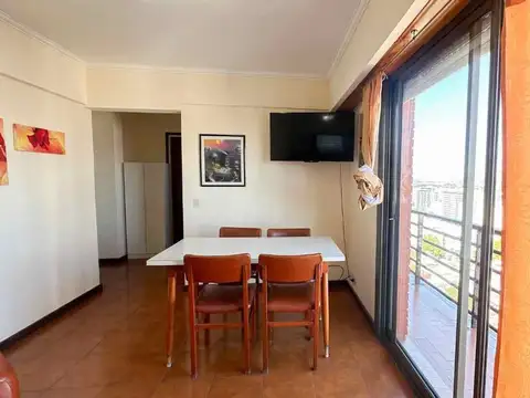 Departamento en Venta 46 años