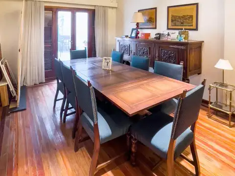 Terreno en Venta 19  mts Fondo