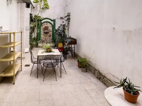 San Juan al 300