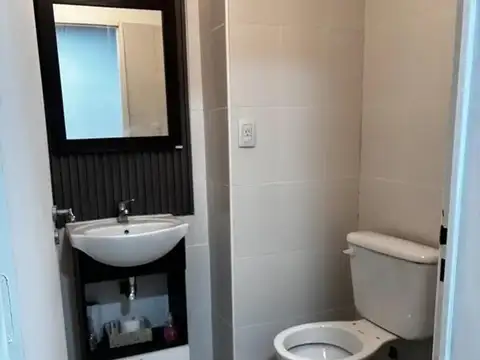 Departamento en Venta 6 años