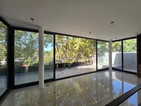 Departamento en venta Roca 800 Vicente Lopez